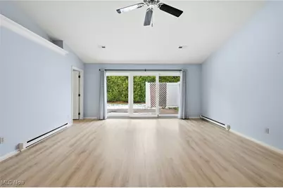 1002 Brittany Drive, Huron, OH 44839 - Photo 18