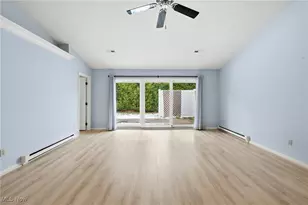 1002 Brittany Dr, Huron, OH 44839 - Photo 18