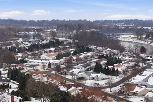 1002 Brittany Dr, Huron, OH 44839 - Photo 40