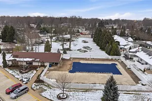 1002 Brittany Dr, Huron, OH 44839 - Photo 36