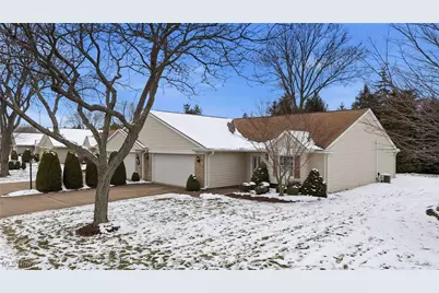 1002 Brittany Drive, Huron, OH 44839 - Photo 2