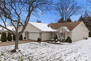 1002 Brittany Dr, Huron, OH 44839 - Photo 2