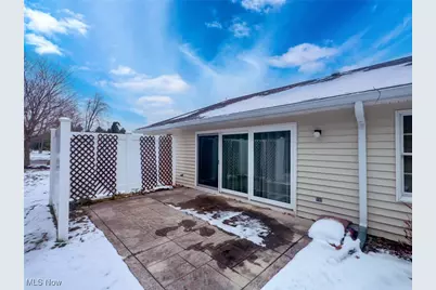 1002 Brittany Drive, Huron, OH 44839 - Photo 4