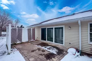 1002 Brittany Dr, Huron, OH 44839 - Photo 4