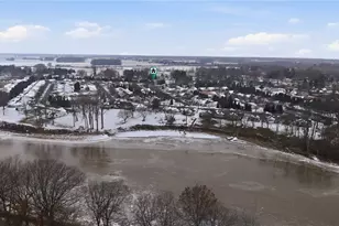 1002 Brittany Dr, Huron, OH 44839 - Photo 38