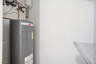 1002 Brittany Dr, Huron, OH 44839 - Photo 30