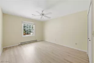 1002 Brittany Dr, Huron, OH 44839 - Photo 26