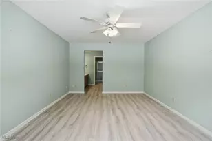 1002 Brittany Dr, Huron, OH 44839 - Photo 20