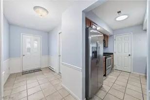 1002 Brittany Dr, Huron, OH 44839 - Photo 8