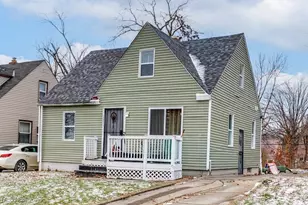 15711 Lotus Dr, Loveland, OH 44128 - Photo 2