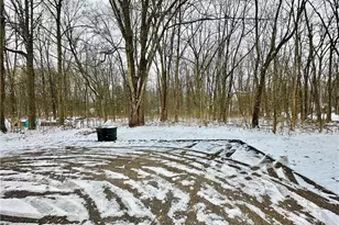 8720 Olde 8 Rd, Northfield, OH 44067 - Photo 20