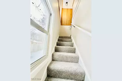 8720 Olde 8 Road, Northfield, OH 44067 - Photo 14