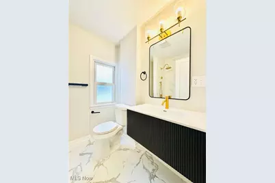 8720 Olde 8 Road, Northfield, OH 44067 - Photo 10