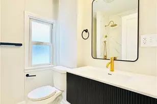 8720 Olde 8 Rd, Northfield, OH 44067 - Photo 10