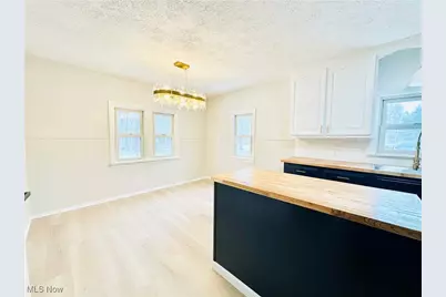 8720 Olde 8 Road, Northfield, OH 44067 - Photo 8