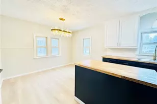 8720 Olde 8 Rd, Northfield, OH 44067 - Photo 8