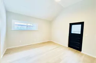 8720 Olde 8 Rd, Northfield, OH 44067 - Photo 18