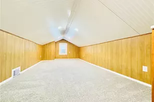 8720 Olde 8 Rd, Northfield, OH 44067 - Photo 16