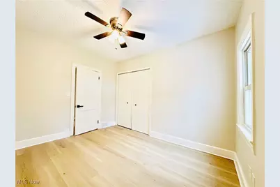 8720 Olde 8 Road, Northfield, OH 44067 - Photo 12