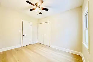 8720 Olde 8 Rd, Northfield, OH 44067 - Photo 12