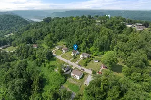 128 Alta St, Weirton, WV 26062 - Photo 24