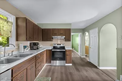 128 Alta Street, Weirton, WV 26062 - Photo 12