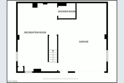 128 Alta Street, Weirton, WV 26062 - Photo 28