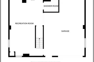 128 Alta St, Weirton, WV 26062 - Photo 28