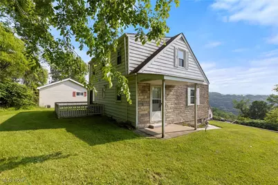 128 Alta Street, Weirton, WV 26062 - Photo 22