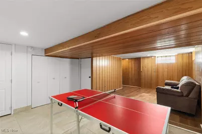 128 Alta Street, Weirton, WV 26062 - Photo 20