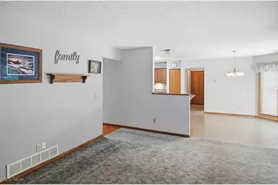 86 Timothy Avenue, Cuyahoga Falls, OH 44223 - Photo 16