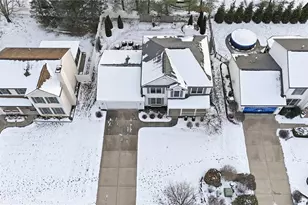 86 Timothy Ave, Cuyahoga Falls, OH 44223 - Photo 2