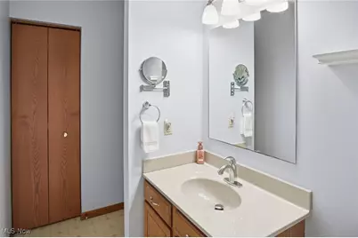 86 Timothy Avenue, Cuyahoga Falls, OH 44223 - Photo 28