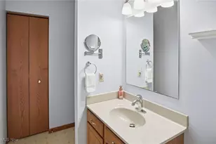 86 Timothy Ave, Cuyahoga Falls, OH 44223 - Photo 28