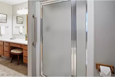 86 Timothy Avenue, Cuyahoga Falls, OH 44223 - Photo 24