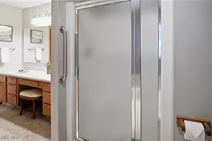 86 Timothy Ave, Cuyahoga Falls, OH 44223 - Photo 24