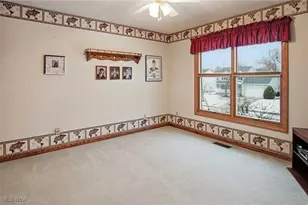 86 Timothy Ave, Cuyahoga Falls, OH 44223 - Photo 26