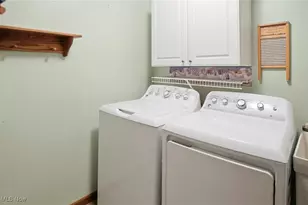 86 Timothy Ave, Cuyahoga Falls, OH 44223 - Photo 18