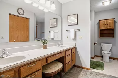 86 Timothy Avenue, Cuyahoga Falls, OH 44223 - Photo 22