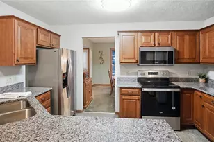 86 Timothy Ave, Cuyahoga Falls, OH 44223 - Photo 12