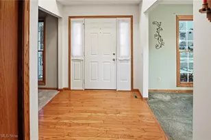 86 Timothy Ave, Cuyahoga Falls, OH 44223 - Photo 4