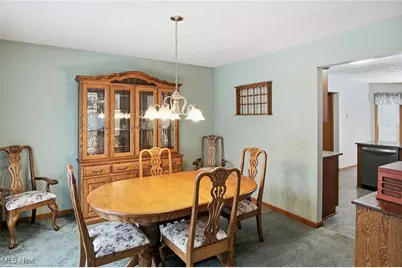 86 Timothy Avenue, Cuyahoga Falls, OH 44223 - Photo 10