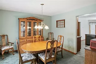 86 Timothy Ave, Cuyahoga Falls, OH 44223 - Photo 10