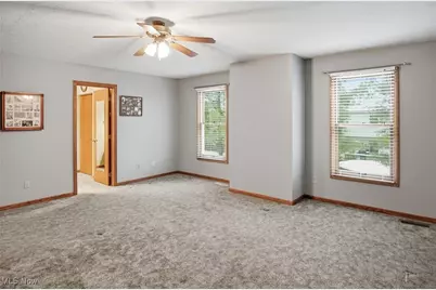 86 Timothy Avenue, Cuyahoga Falls, OH 44223 - Photo 20