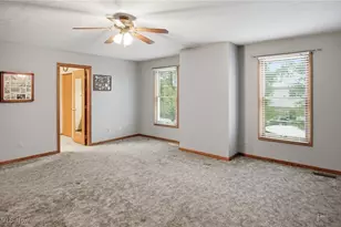 86 Timothy Ave, Cuyahoga Falls, OH 44223 - Photo 20