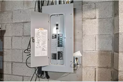 86 Timothy Avenue, Cuyahoga Falls, OH 44223 - Photo 32