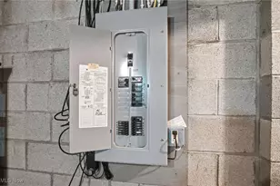 86 Timothy Ave, Cuyahoga Falls, OH 44223 - Photo 32