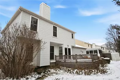 86 Timothy Avenue, Cuyahoga Falls, OH 44223 - Photo 40