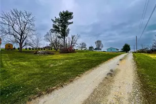 3895 Adamsville Rd, Zanesville, OH 43701 - Photo 38