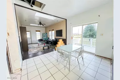 3895 Adamsville Road, Zanesville, OH 43701 - Photo 14